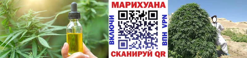 гидра ссылки  Туран  Cannafood конопля 