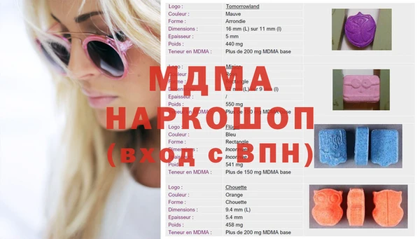 каннабис Михайловка