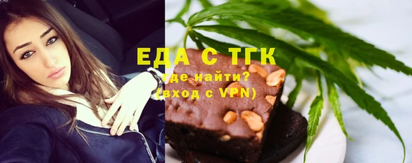 мдпв Каменногорск