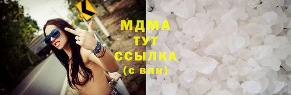 apvp Каменка