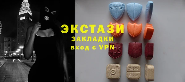 мдпв Каменногорск