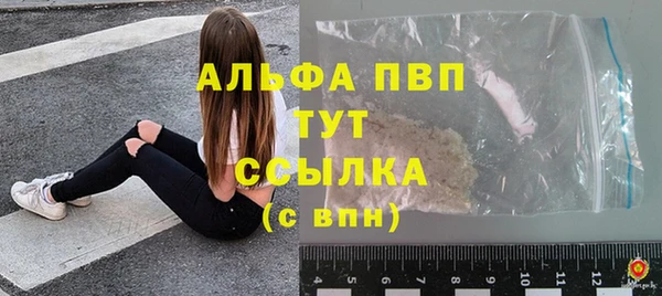 мдпв Каменногорск