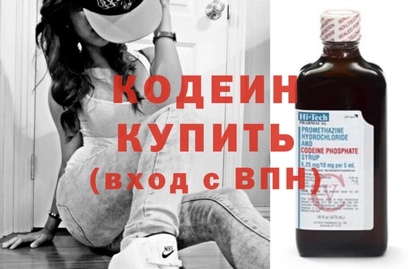 мдпв Каменногорск