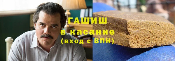 apvp Каменка